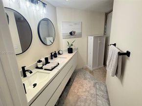 5757 Collins Ave 501, Miami Beach FL 33140