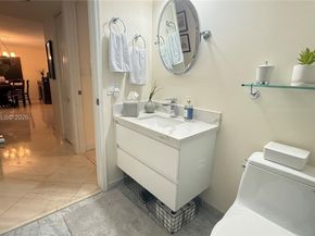 5757 Collins Ave 501, Miami Beach FL 33140