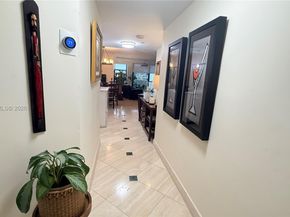 5757 Collins Ave 501, Miami Beach FL 33140