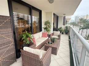 5757 Collins Ave 501, Miami Beach FL 33140