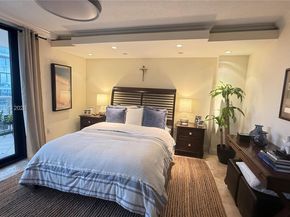 5757 Collins Ave 501, Miami Beach FL 33140