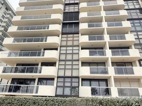 5757 Collins Ave 501, Miami Beach FL 33140
