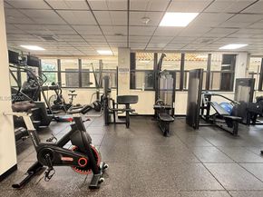 5757 Collins Ave 501, Miami Beach FL 33140