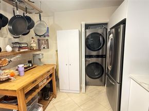 5757 Collins Ave 501, Miami Beach FL 33140