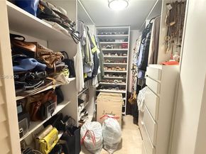 5757 Collins Ave 501, Miami Beach FL 33140