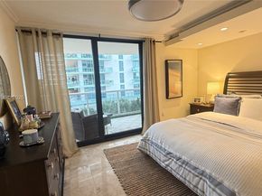 5757 Collins Ave 501, Miami Beach FL 33140