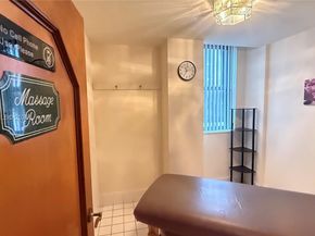 5757 Collins Ave 501, Miami Beach FL 33140