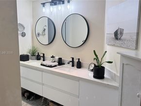 5757 Collins Ave 501, Miami Beach FL 33140