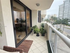5757 Collins Ave 501, Miami Beach FL 33140