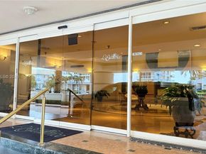 5757 Collins Ave 501, Miami Beach FL 33140