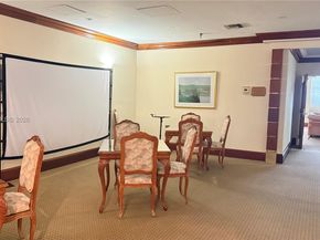 5757 Collins Ave 501, Miami Beach FL 33140