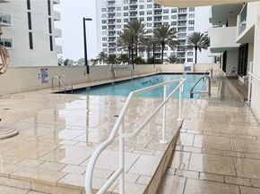 5757 Collins Ave 501, Miami Beach FL 33140