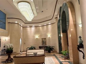 5757 Collins Ave 501, Miami Beach FL 33140