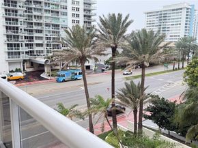 5757 Collins Ave 501, Miami Beach FL 33140