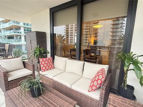 5757 Collins Ave 501, Miami Beach FL 33140