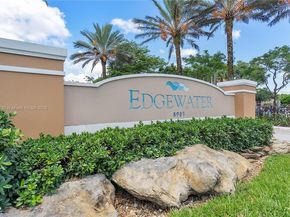 8761 Wiles Rd 206, Coral Springs FL 33067