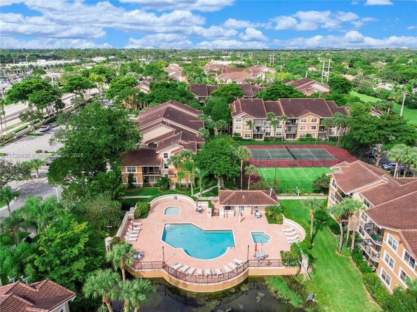 8761 Wiles Rd 206, Coral Springs FL 33067