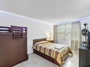8761 Wiles Rd 206, Coral Springs FL 33067