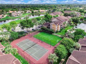 8761 Wiles Rd 206, Coral Springs FL 33067