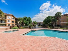 8761 Wiles Rd 206, Coral Springs FL 33067