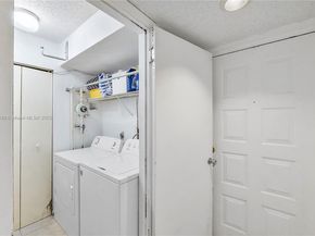 8761 Wiles Rd 206, Coral Springs FL 33067