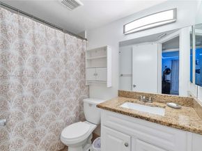 8761 Wiles Rd 206, Coral Springs FL 33067
