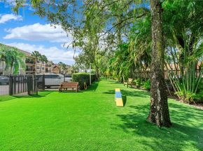 8761 Wiles Rd 206, Coral Springs FL 33067