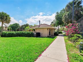 8761 Wiles Rd 206, Coral Springs FL 33067