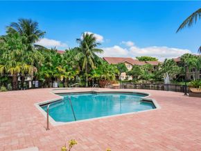 8761 Wiles Rd 206, Coral Springs FL 33067