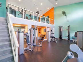 8761 Wiles Rd 206, Coral Springs FL 33067