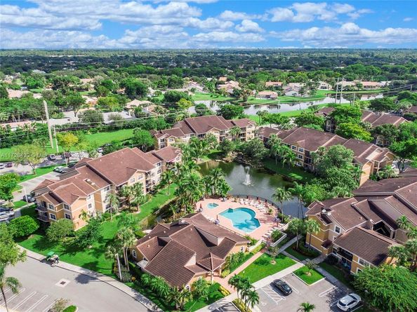 8761 Wiles Rd 206, Coral Springs FL 33067