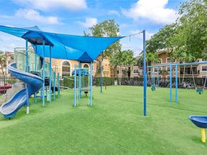 8761 Wiles Rd 206, Coral Springs FL 33067