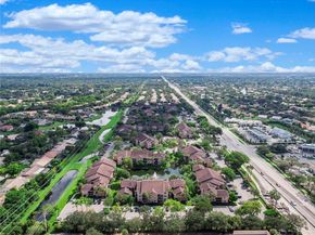 8761 Wiles Rd 206, Coral Springs FL 33067