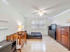 8761 Wiles Rd 206, Coral Springs FL 33067