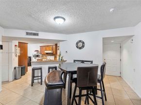 8761 Wiles Rd 206, Coral Springs FL 33067