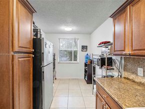 8761 Wiles Rd 206, Coral Springs FL 33067