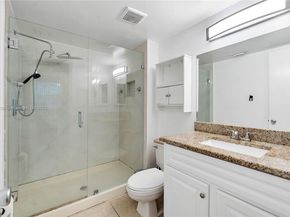 8761 Wiles Rd 206, Coral Springs FL 33067
