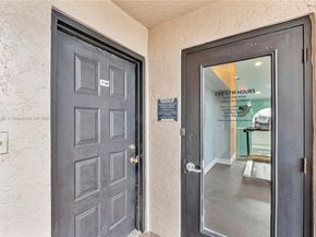 8761 Wiles Rd 206, Coral Springs FL 33067