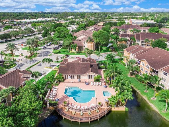 8761 Wiles Rd 206, Coral Springs FL 33067