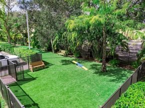 8761 Wiles Rd 206, Coral Springs FL 33067