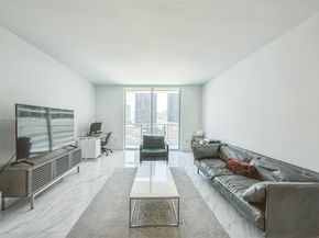1100 S Miami Ave 1609, Miami FL 33130