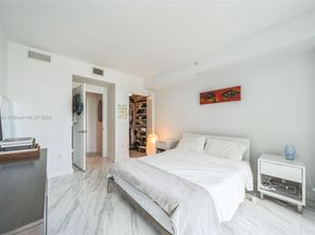 1100 S Miami Ave 1609, Miami FL 33130