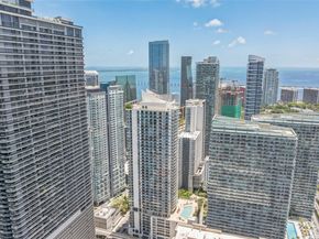 1100 S Miami Ave 1609, Miami FL 33130