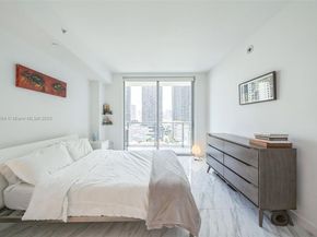 1100 S Miami Ave 1609, Miami FL 33130