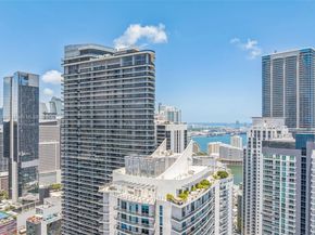1100 S Miami Ave 1609, Miami FL 33130