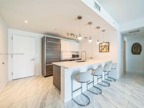 1100 S Miami Ave 1609, Miami FL 33130