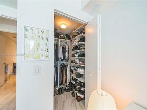 1100 S Miami Ave 1609, Miami FL 33130