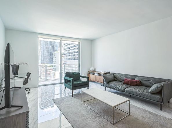 1100 S Miami Ave 1609, Miami FL 33130