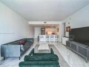 1100 S Miami Ave 1609, Miami FL 33130