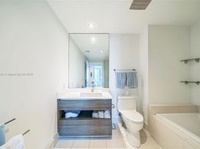 1100 S Miami Ave 1609, Miami FL 33130
